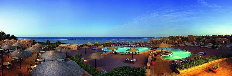 1. Bild Mövenpick Resort El Quseir