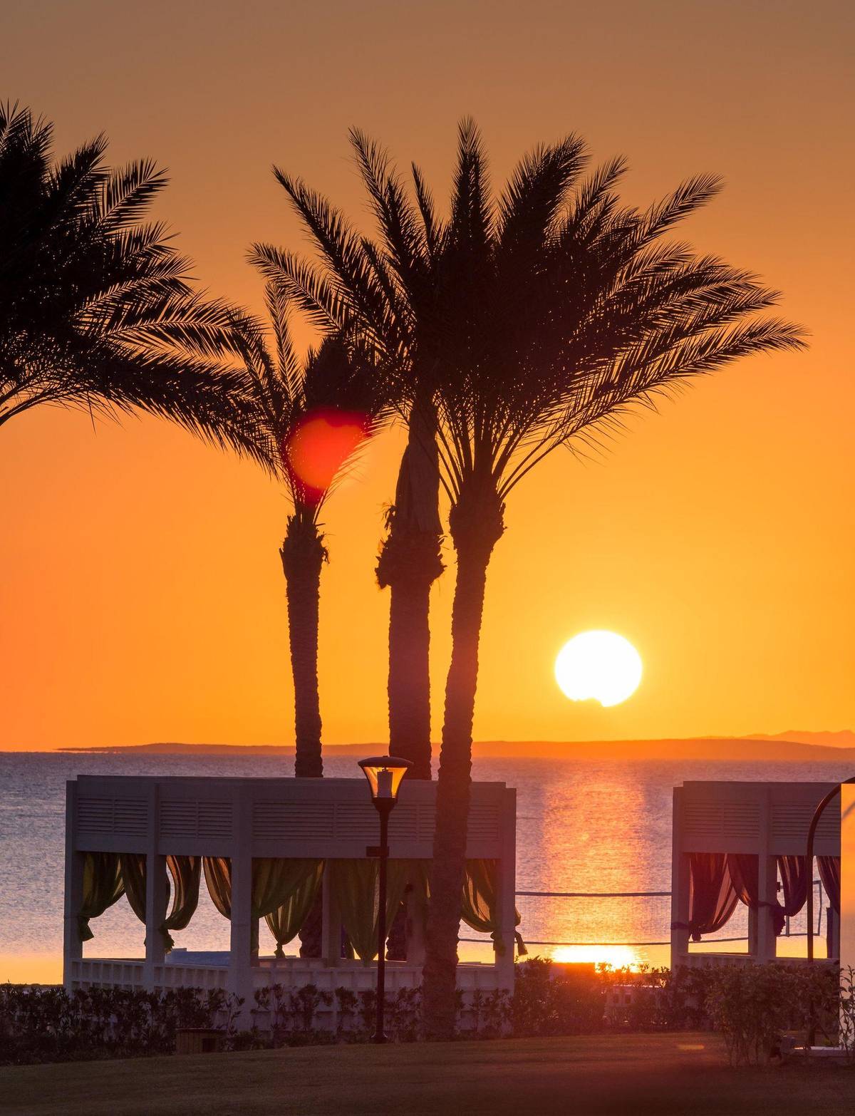 3. Bild Rixos Premium Seagate