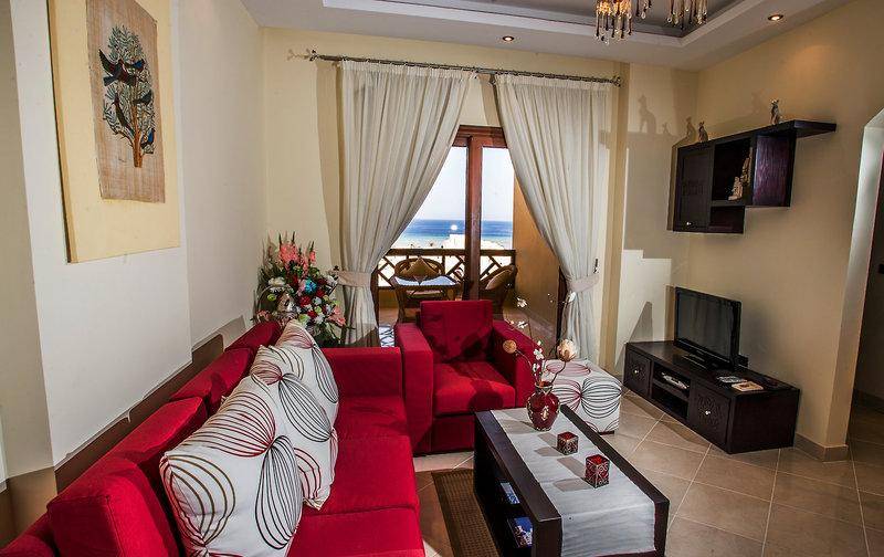 4. Bild Gravity Sahl Hasheesh