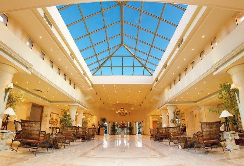 3. Bild Coral Beach Resort