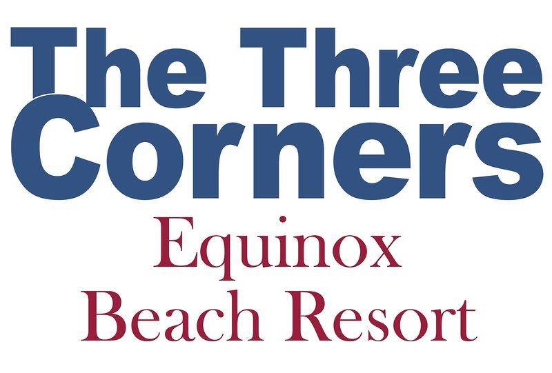 4. Bild Three Corners Equinox Beach Resort