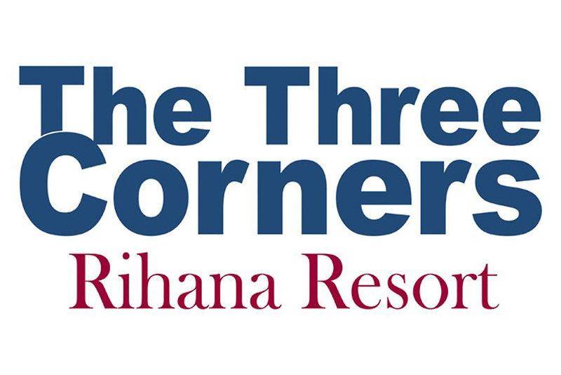 3. Bild The Three Corners Rihana Resort