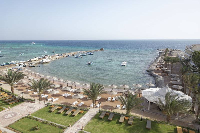 2. Bild Royal Star Beach Resort