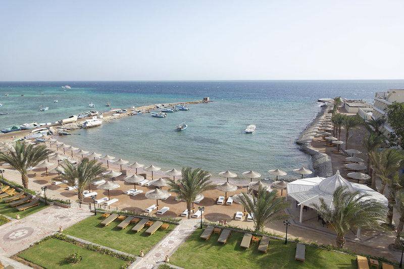 2. Bild Royal Star Beach Resort