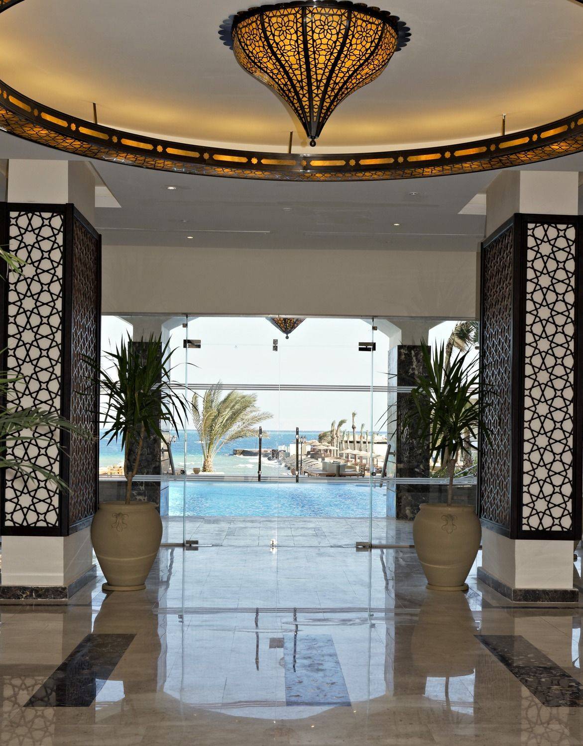 3. Bild Royal Star Beach Resort