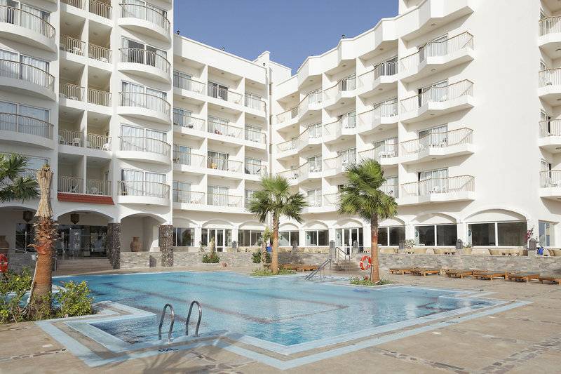 4. Bild Royal Star Beach Resort