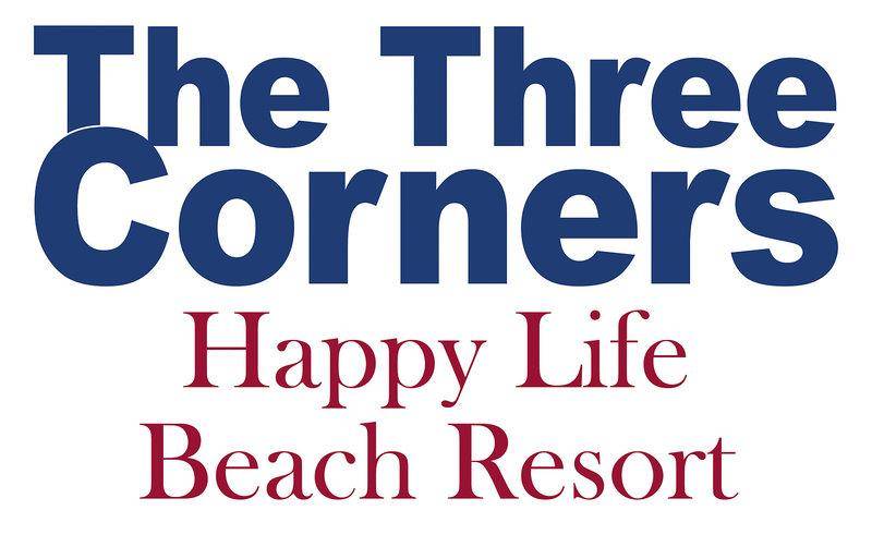 4. Bild Three Corners Happy Life Beach Resort
