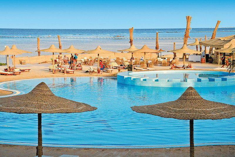 2. Bild Blue Reef Resort