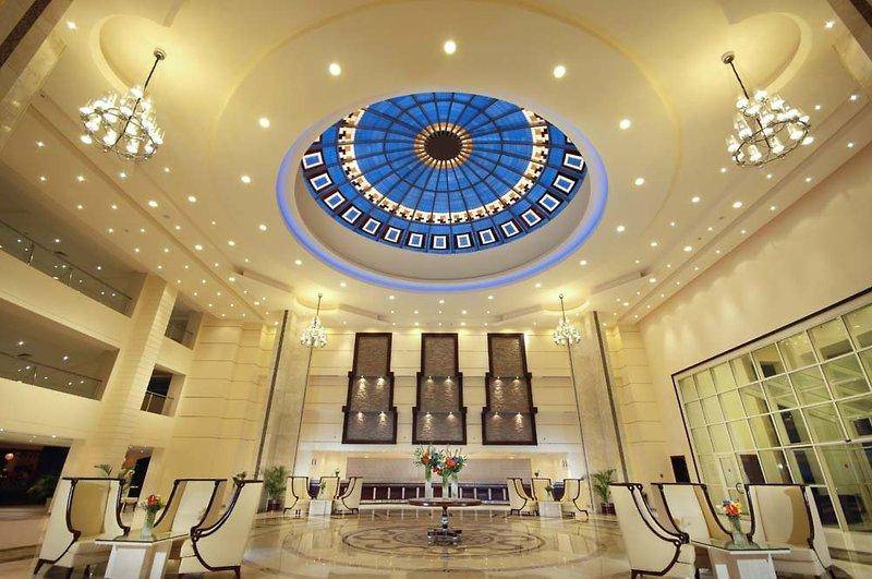 3. Bild Tropitel Sahl Hasheesh