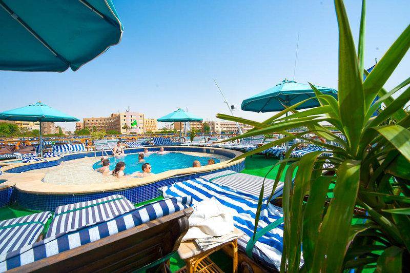 2. Bild MS Grand Sun