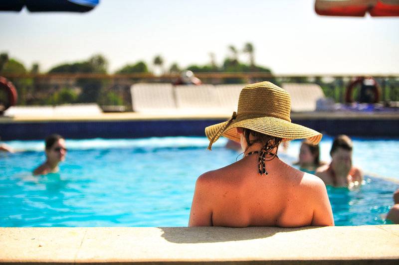 2. Bild MS Grand Rose