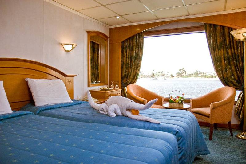 4. Bild MS Grand Palm