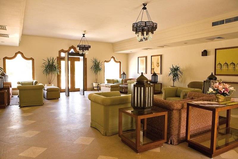 2. Bild Family Star Makadi (Annex)