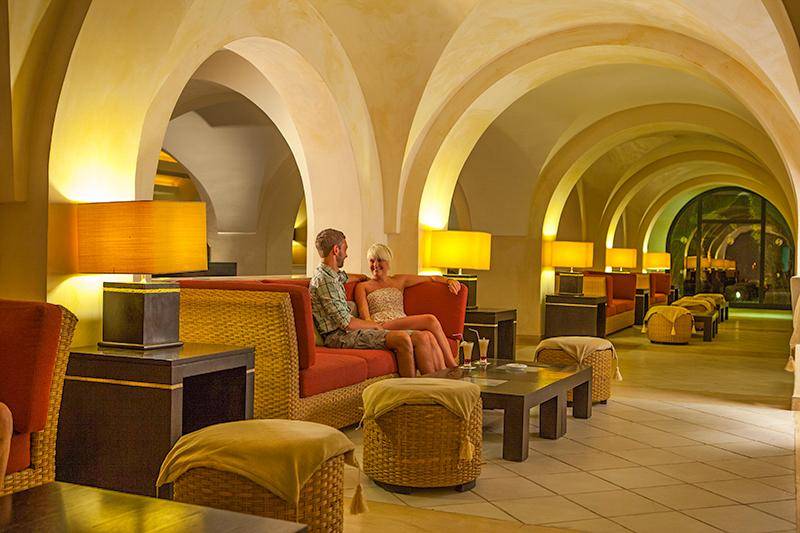 4. Bild Sentido Djerba Beach