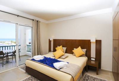 3. Bild Vincci Helios Beach