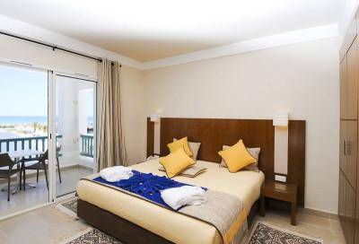 3. Bild Vincci Helios Beach