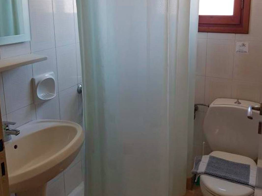 4. Bild John Mary Apartments