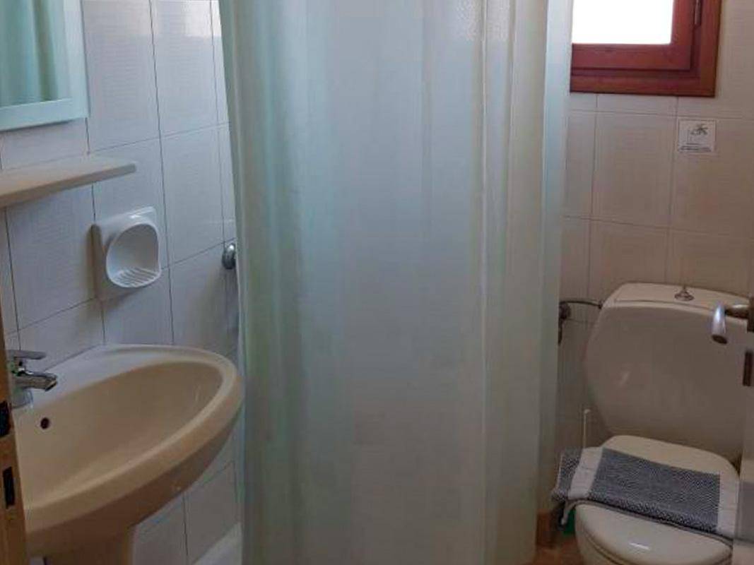 4. Bild John Mary Apartments