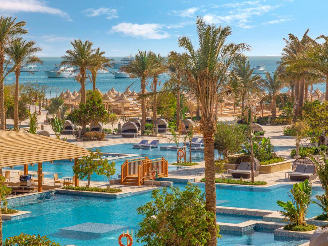 3. Bild The Grand Palace