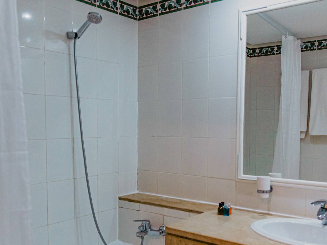 4. Bild Bougainvillier