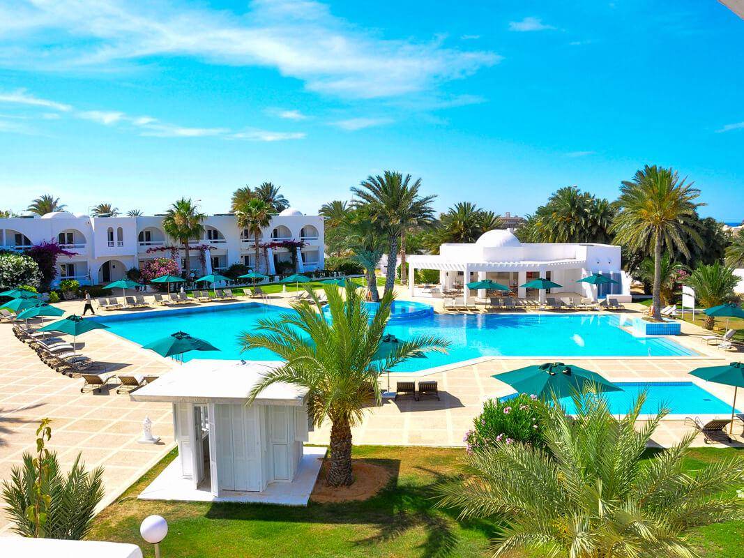 1. Bild Bougainvillier