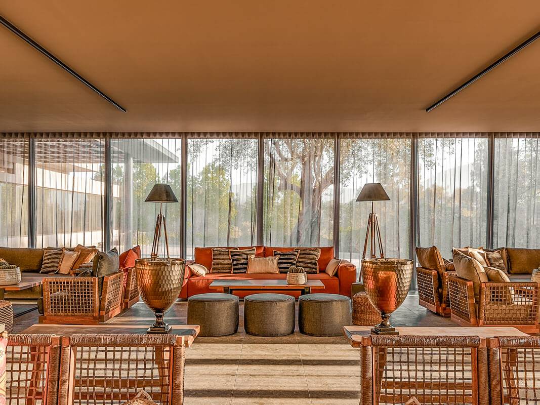 4. Bild Cook's Club Corfu