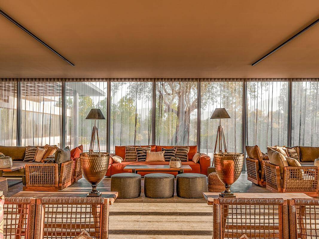 4. Bild Cook's Club Corfu