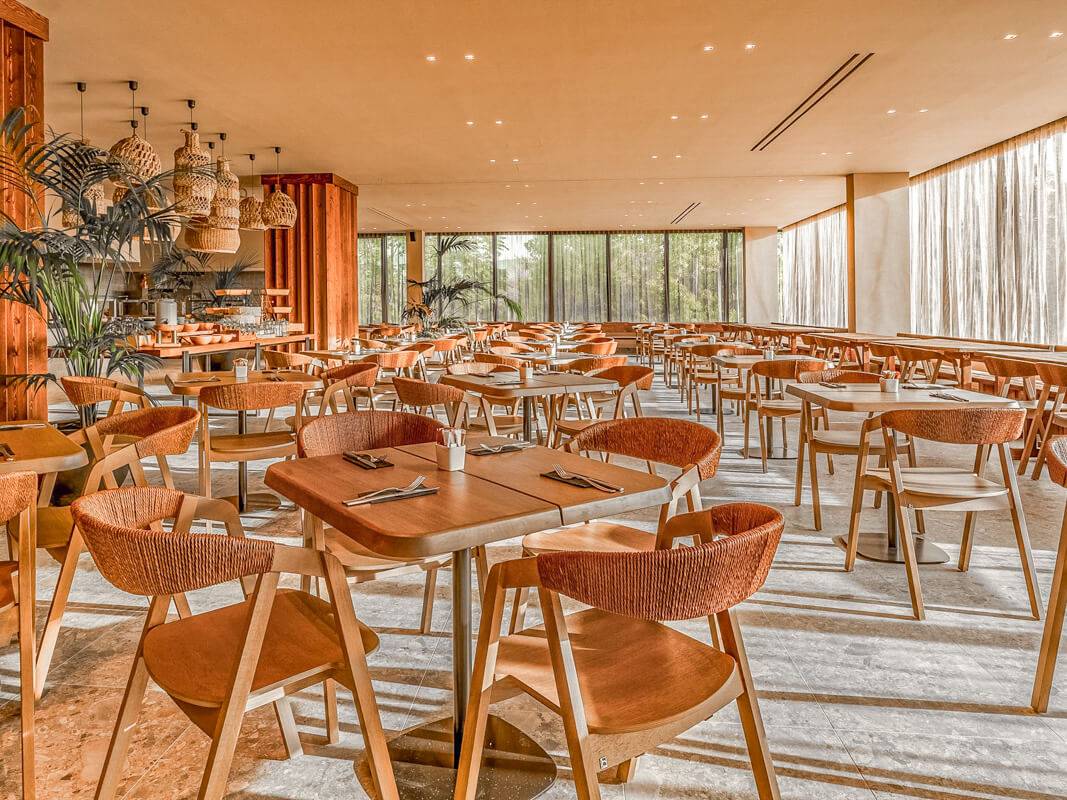 4. Bild Cook's Club Corfu