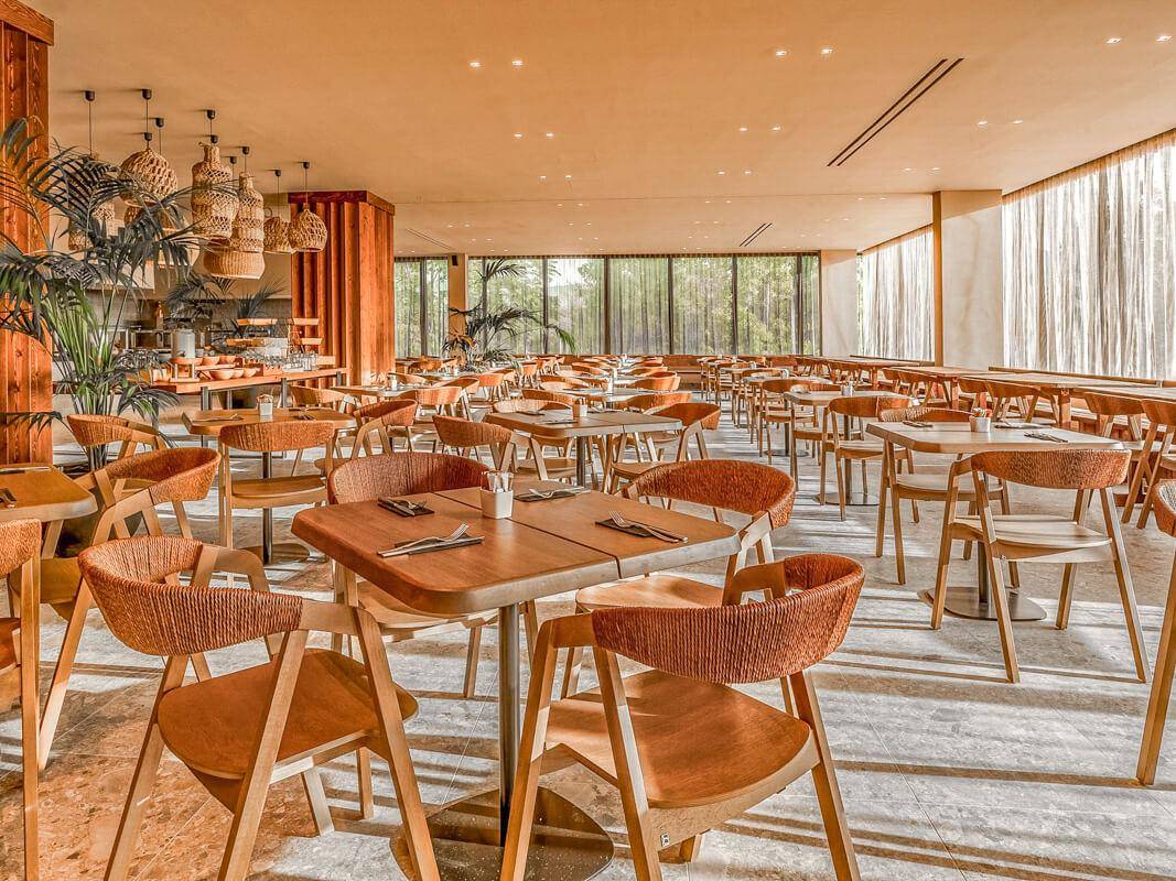 4. Bild Cook's Club Corfu