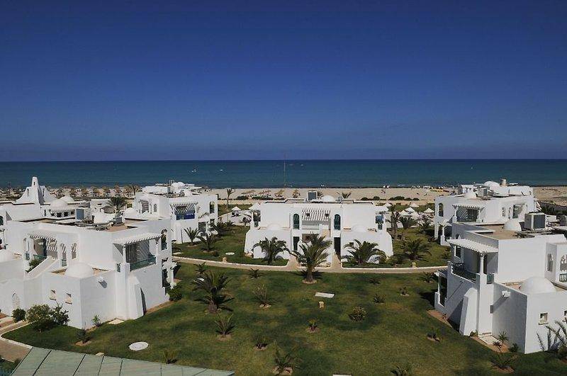 2. Bild Vincci Helios Beach