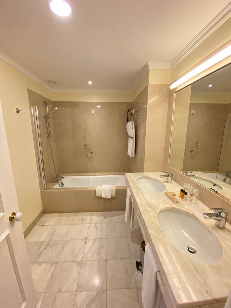 4. Bild Quinta da Bela Vista