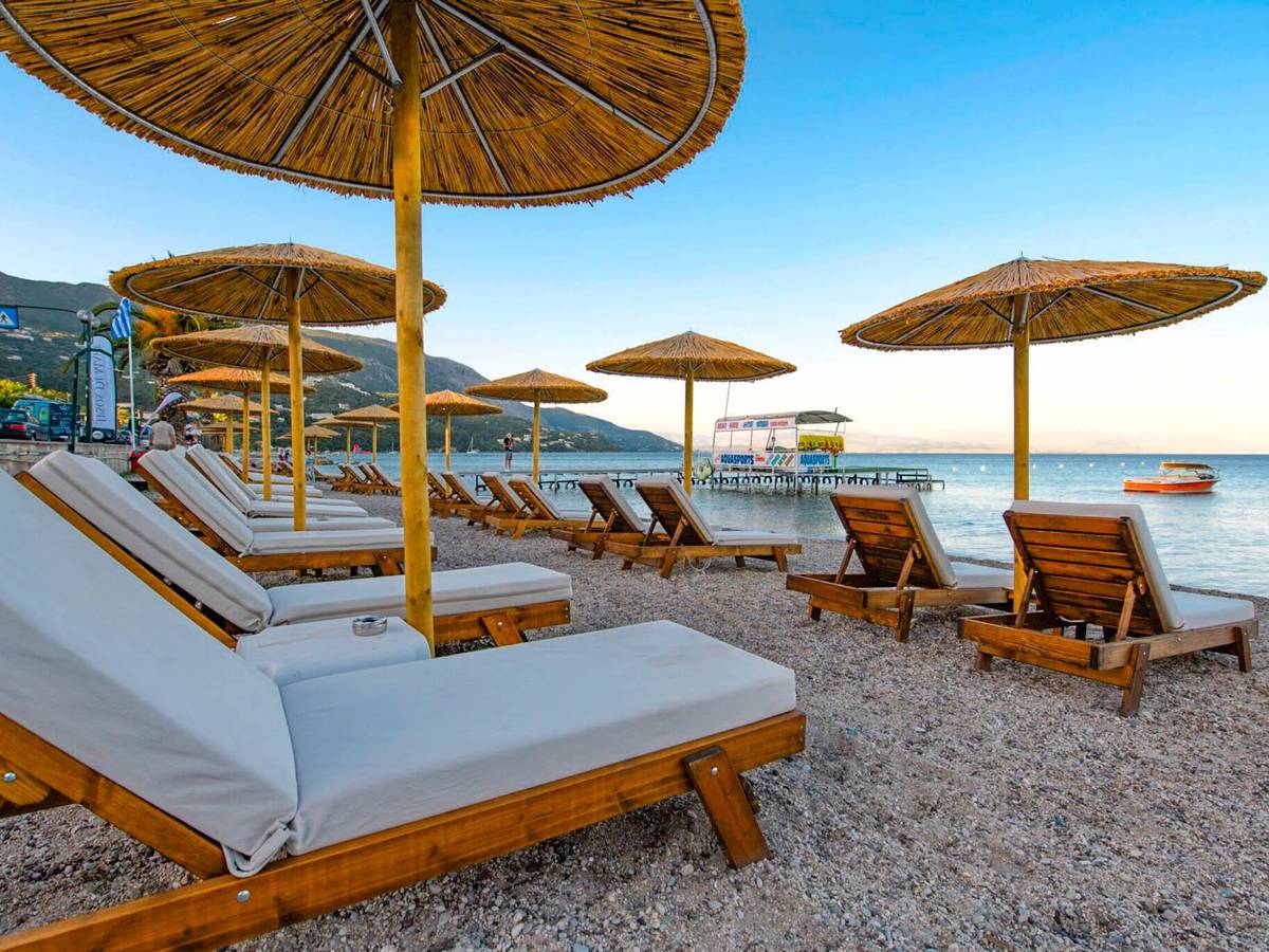 4. Bild Ipsos Di Mare Hotel