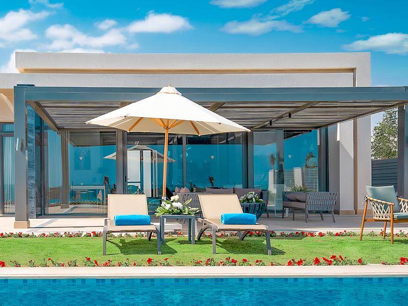 4. Bild RIXOS PREMIUM MAGAWISH