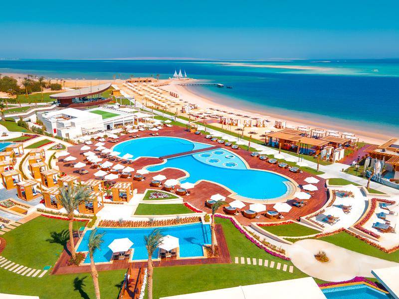 1. Bild RIXOS PREMIUM MAGAWISH