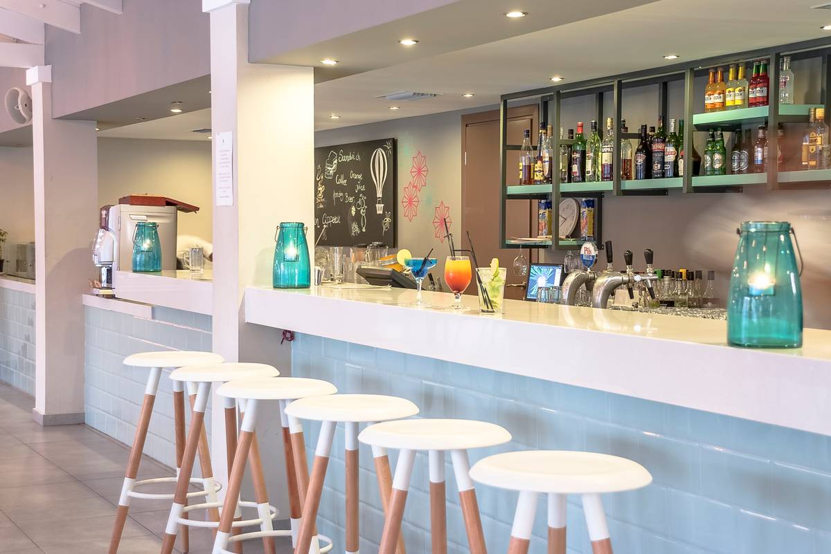 4. Bild Aelius Hotel & Spa - Sensus Experience