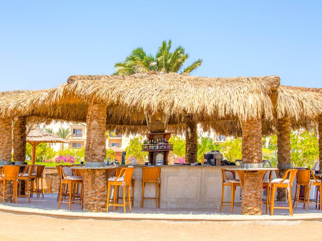 4. Bild Kempinski Soma Bay