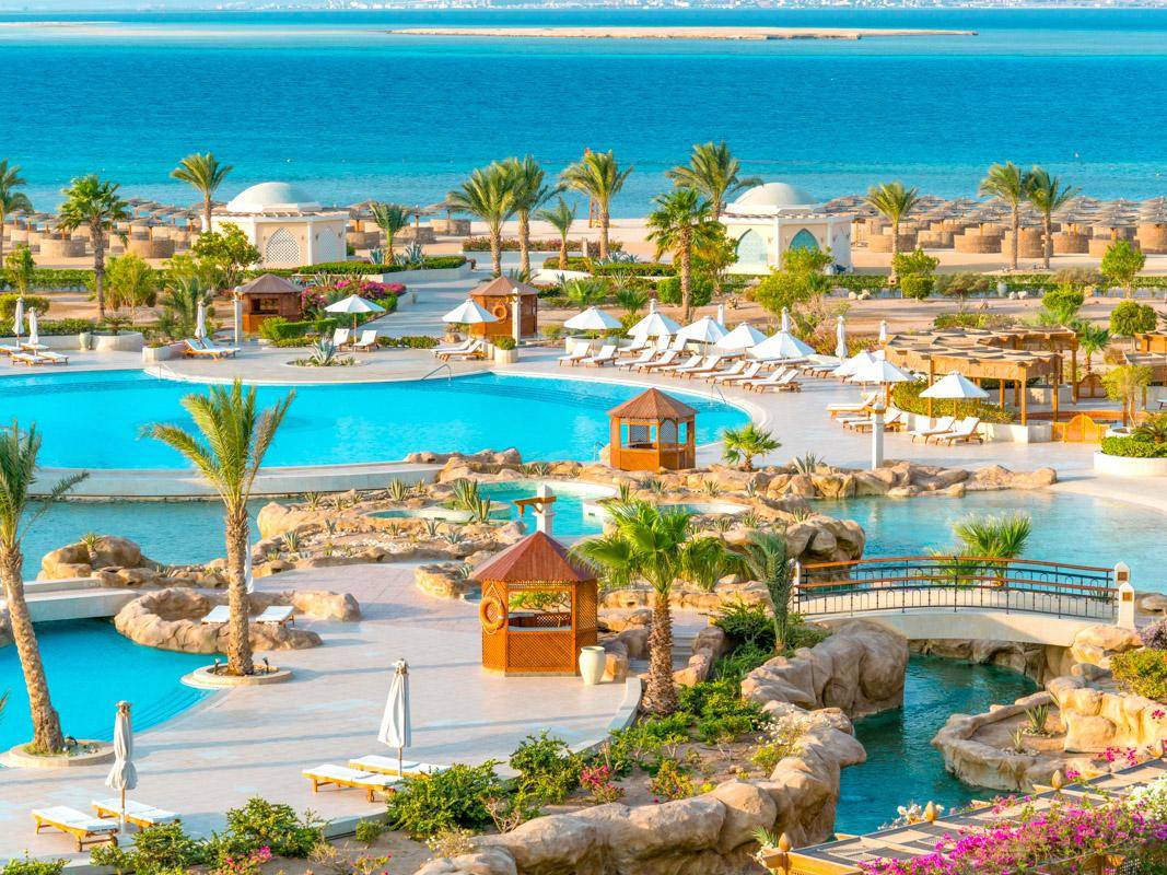 4. Bild Kempinski Soma Bay