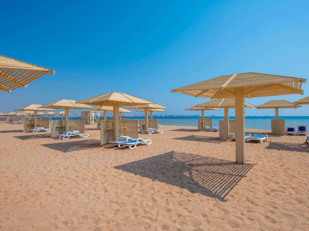 4. Bild Premier le Reve Hotel & Spa