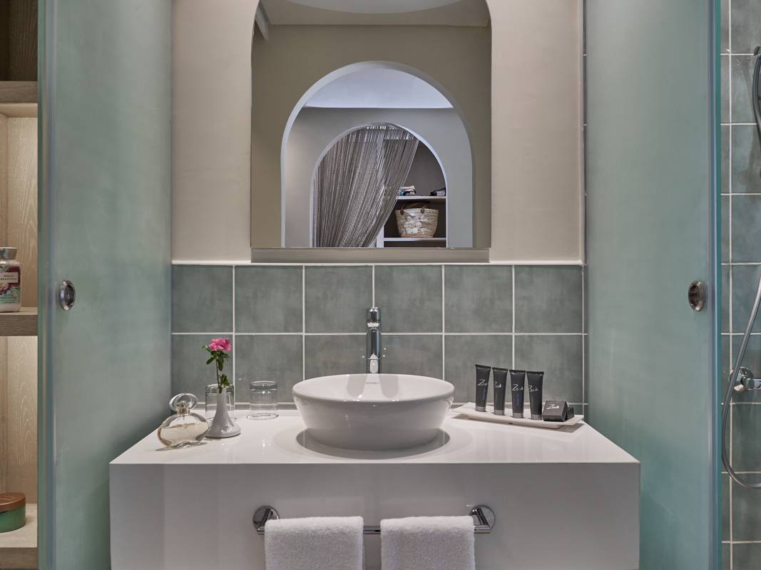 4. Bild Three Corners Ocean View