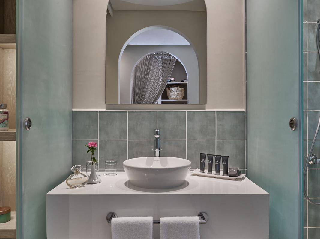 4. Bild Three Corners Ocean View