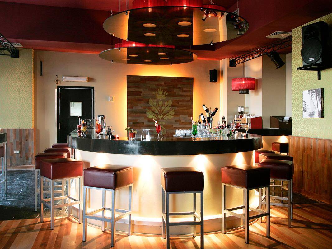 4. Bild Three Corners Ocean View