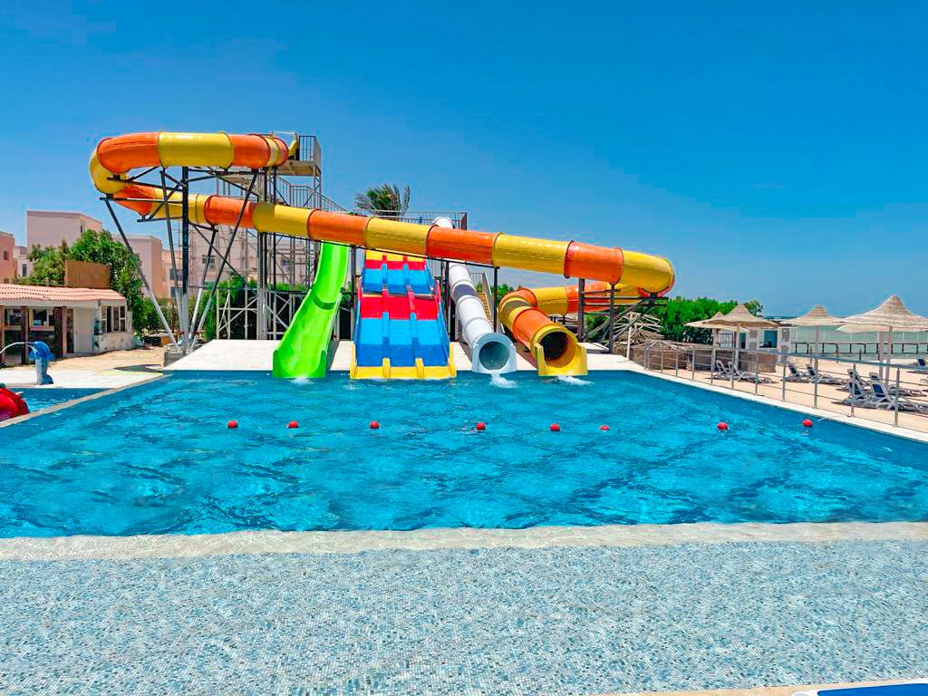 4. Bild Bellagio Resort & Spa