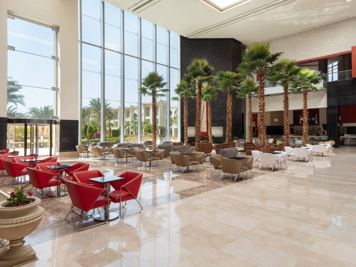 2. Bild Serenity Alma Heights