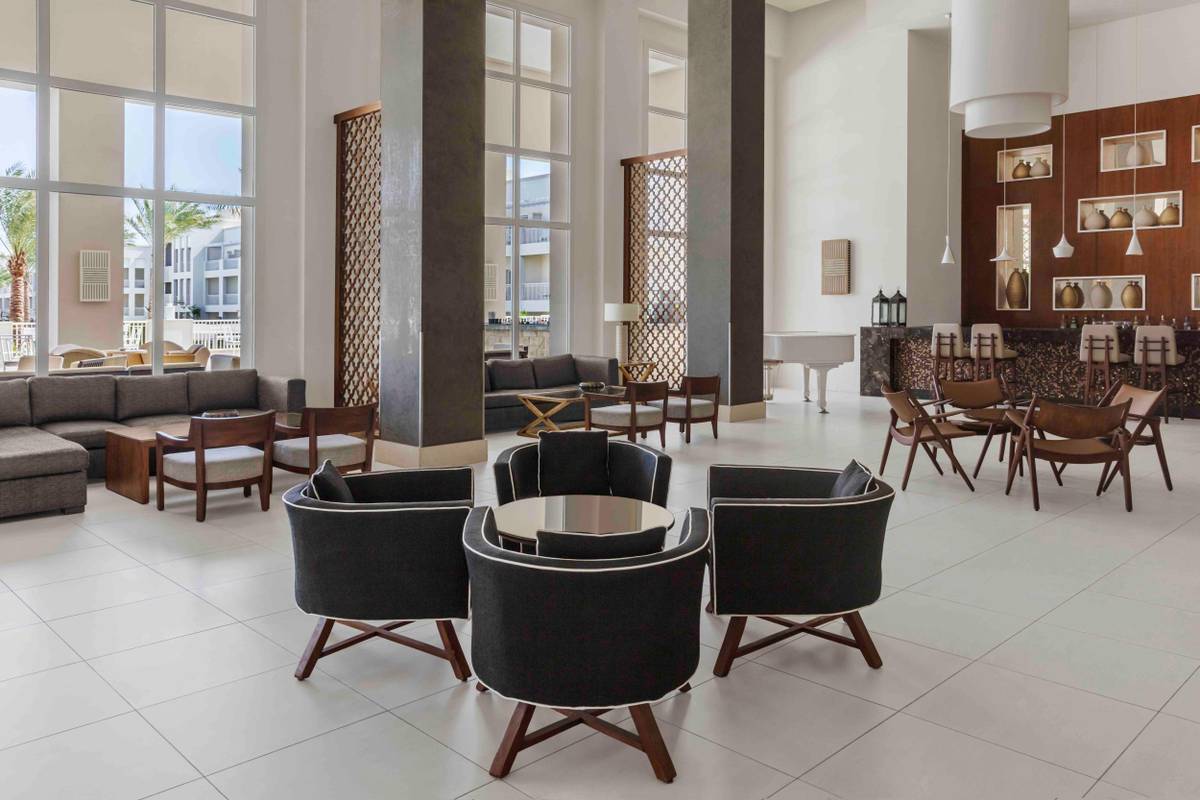 4. Bild JAZ Aquaviva