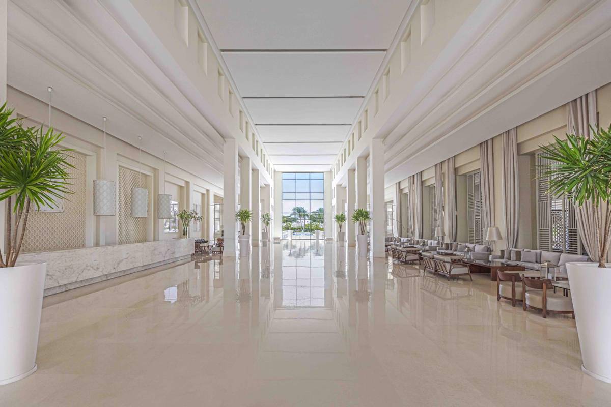 4. Bild JAZ Aquaviva