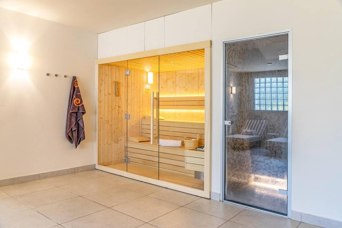 2. Bild Kerkyra Blue Hotel & Spa