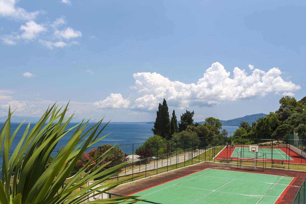 4. Bild Louis Ionian Sun