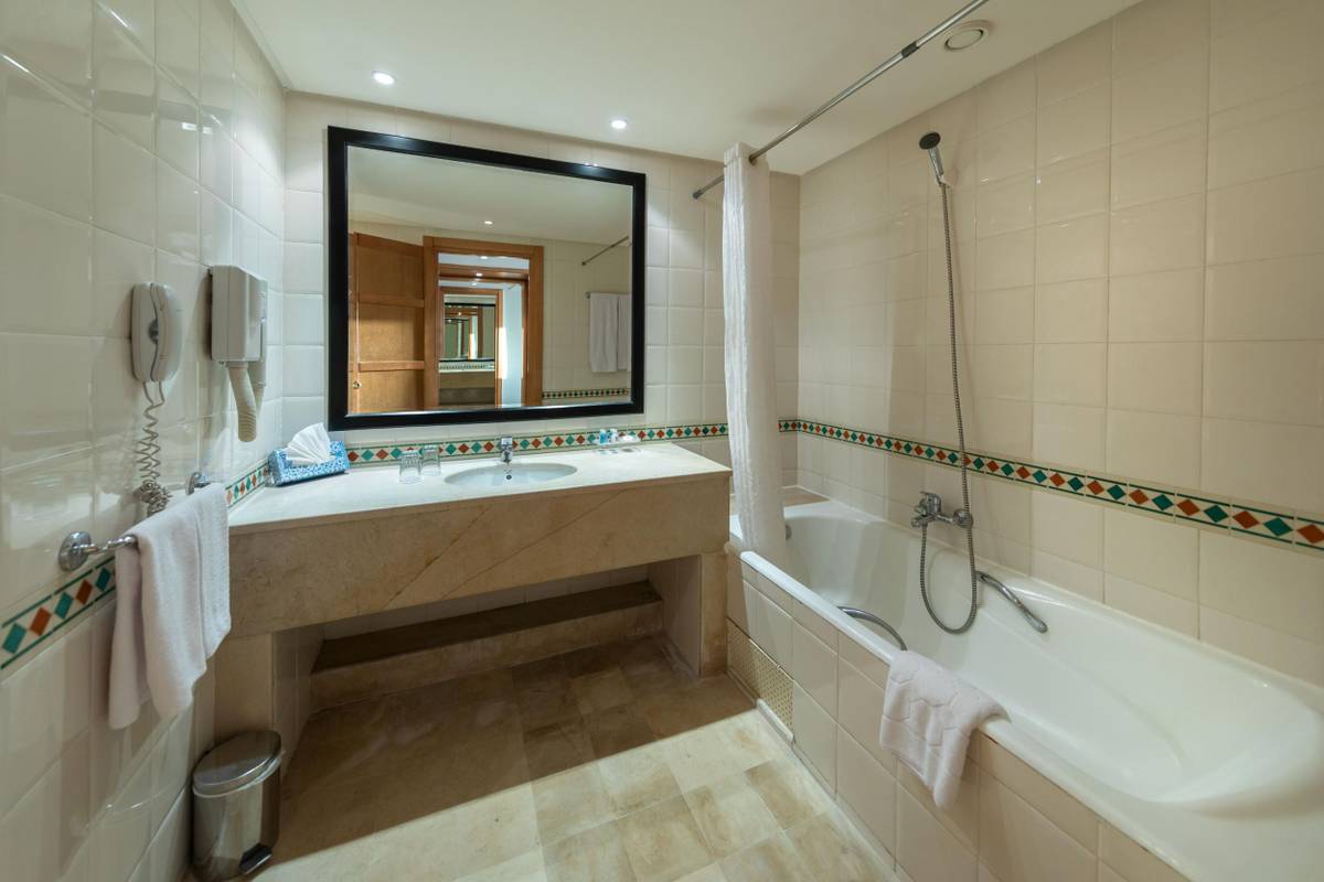 3. Bild Laico Hammamet