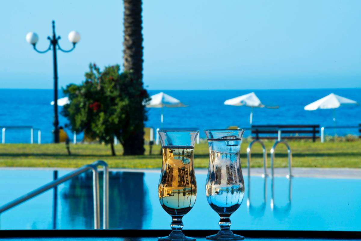 3. Bild Asterion Suites & Spa