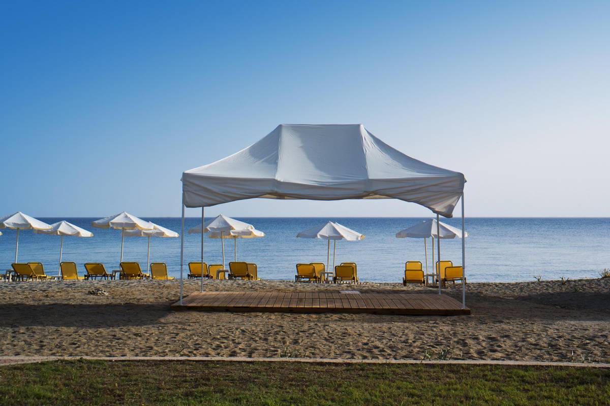 4. Bild Asterion Suites & Spa